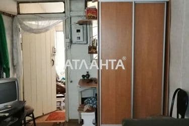 House by the address st. Chernomorskogo Kazachestva (area 19 m²) - Atlanta.ua - photo 16