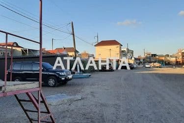 House by the address st. Chernomorskogo Kazachestva (area 19 m²) - Atlanta.ua - photo 15