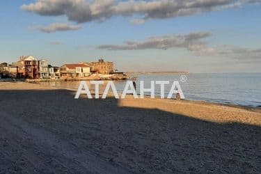 House by the address st. Chernomorskogo Kazachestva (area 19 m²) - Atlanta.ua - photo 22