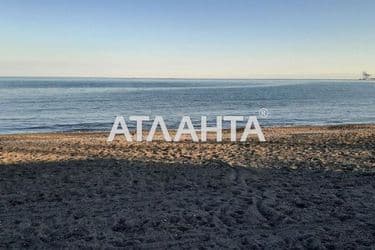 House by the address st. Chernomorskogo Kazachestva (area 19 m²) - Atlanta.ua - photo 23