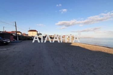 House by the address st. Chernomorskogo Kazachestva (area 19 m²) - Atlanta.ua - photo 24