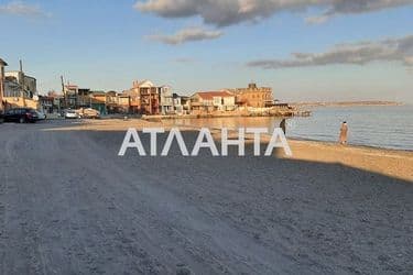 House by the address st. Chernomorskogo Kazachestva (area 19 m²) - Atlanta.ua - photo 26