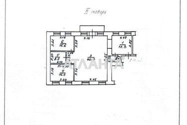 The object is removed from sale. - Atlanta.ua - photo 31