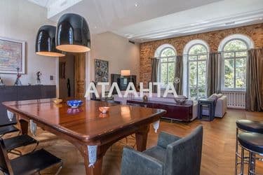 The object is removed from sale. - Atlanta.ua - photo 18