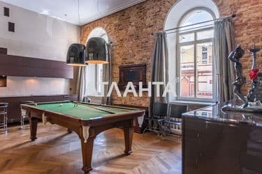 The object is removed from sale. - Atlanta.ua - photo 20