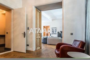 The object is removed from sale. - Atlanta.ua - photo 24