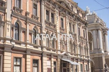 The object is removed from sale. - Atlanta.ua - photo 32