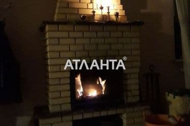 House by the address st. Limannaya 10ya (area 125 m²) - Atlanta.ua - photo 28