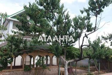 House by the address st. Limannaya 10ya (area 125 m²) - Atlanta.ua - photo 20