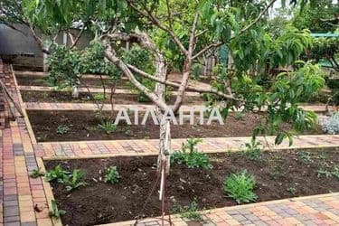 House by the address st. Limannaya 10ya (area 125 m²) - Atlanta.ua - photo 34