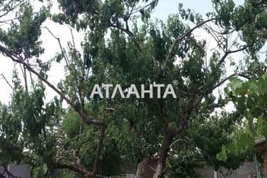 House by the address st. Limannaya 10ya (area 125 m²) - Atlanta.ua - photo 35