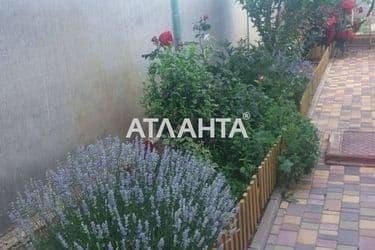 House by the address st. Limannaya 10ya (area 125 m²) - Atlanta.ua - photo 36