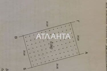 House by the address st. Limannaya 10ya (area 125 m²) - Atlanta.ua - photo 38