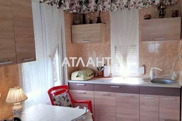 House by the address st. Limannaya 10ya (area 125 m²) - Atlanta.ua - photo 23