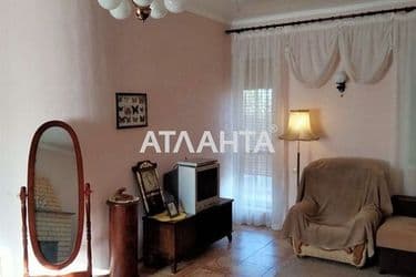 House by the address st. Limannaya 10ya (area 125 m²) - Atlanta.ua - photo 22