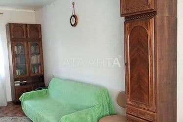 House by the address st. Limannaya 10ya (area 125 m²) - Atlanta.ua - photo 26