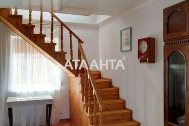 House by the address st. Limannaya 10ya (area 125 m²) - Atlanta.ua - photo 25