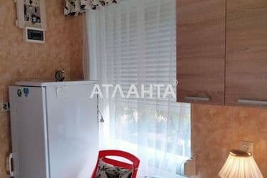 House by the address st. Limannaya 10ya (area 125 m²) - Atlanta.ua - photo 24