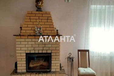 House by the address st. Limannaya 10ya (area 125 m²) - Atlanta.ua - photo 27