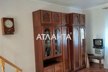 House by the address st. Limannaya 10ya (area 125 m²) - Atlanta.ua - photo 31