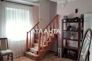 House by the address st. Limannaya 10ya (area 125 m²) - Atlanta.ua - photo 29