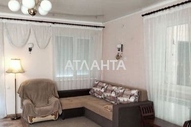 House by the address st. Limannaya 10ya (area 125 m²) - Atlanta.ua - photo 30