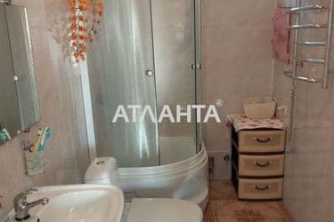 House by the address st. Limannaya 10ya (area 125 m²) - Atlanta.ua - photo 32