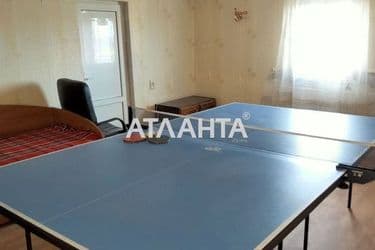 House by the address st. Limannaya 10ya (area 125 m²) - Atlanta.ua - photo 33