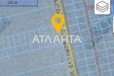 Участок по адресу ул. Народная (площадь 10 сот) - Atlanta.ua - фото 8