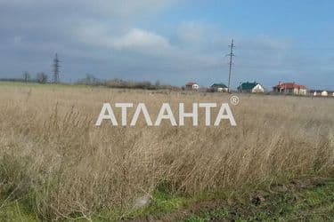 Участок по адресу ул. Народная (площадь 10 сот) - Atlanta.ua - фото 6