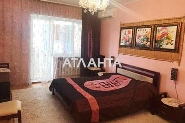 3-кімнатна квартира за адресою вул. Армійська (площа 125 м²) - Atlanta.ua - фото 14