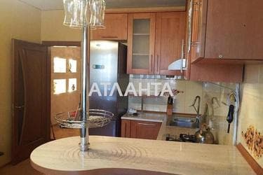 3-кімнатна квартира за адресою вул. Армійська (площа 125 м²) - Atlanta.ua - фото 17