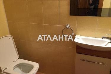 3-кімнатна квартира за адресою вул. Армійська (площа 125 м²) - Atlanta.ua - фото 20