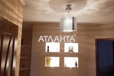 3-кімнатна квартира за адресою вул. Армійська (площа 125 м²) - Atlanta.ua - фото 22