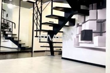 3-кімнатна квартира за адресою вул. Райдужний м-н (площа 85 м²) - Atlanta.ua - фото 26