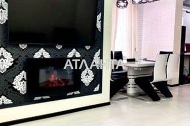 3-кімнатна квартира за адресою вул. Райдужний м-н (площа 85 м²) - Atlanta.ua - фото 22