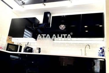 3-кімнатна квартира за адресою вул. Райдужний м-н (площа 85 м²) - Atlanta.ua - фото 24