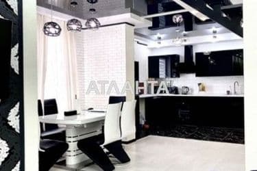 3-кімнатна квартира за адресою вул. Райдужний м-н (площа 85 м²) - Atlanta.ua - фото 23