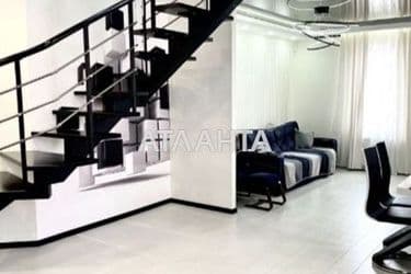 3-кімнатна квартира за адресою вул. Райдужний м-н (площа 85 м²) - Atlanta.ua - фото 27