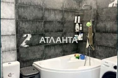 3-кімнатна квартира за адресою вул. Райдужний м-н (площа 85 м²) - Atlanta.ua - фото 29