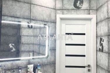 3-кімнатна квартира за адресою вул. Райдужний м-н (площа 85 м²) - Atlanta.ua - фото 30