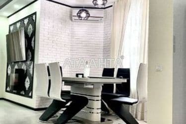 3-кімнатна квартира за адресою вул. Райдужний м-н (площа 85 м²) - Atlanta.ua - фото 28