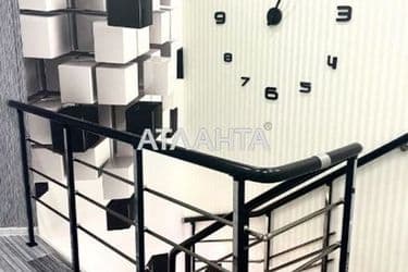 3-кімнатна квартира за адресою вул. Райдужний м-н (площа 85 м²) - Atlanta.ua - фото 32