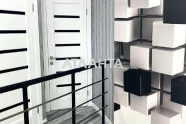 3-кімнатна квартира за адресою вул. Райдужний м-н (площа 85 м²) - Atlanta.ua - фото 33