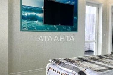 3-кімнатна квартира за адресою вул. Райдужний м-н (площа 85 м²) - Atlanta.ua - фото 34