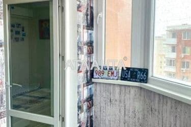 3-кімнатна квартира за адресою вул. Райдужний м-н (площа 85 м²) - Atlanta.ua - фото 36