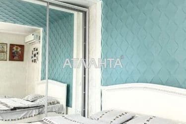 3-кімнатна квартира за адресою вул. Райдужний м-н (площа 85 м²) - Atlanta.ua - фото 37