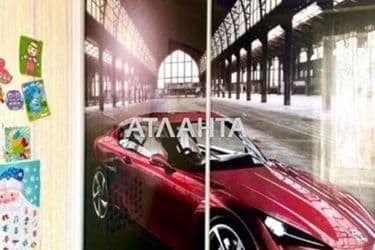 3-кімнатна квартира за адресою вул. Райдужний м-н (площа 85 м²) - Atlanta.ua - фото 38