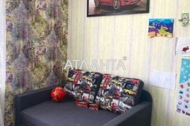 3-кімнатна квартира за адресою вул. Райдужний м-н (площа 85 м²) - Atlanta.ua - фото 40