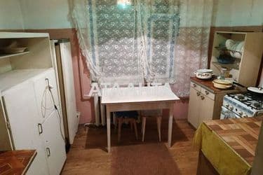 1-кімнатна квартира за адресою Дніпропетр. Дор. (площа 40 м²) - Atlanta.ua - фото 4